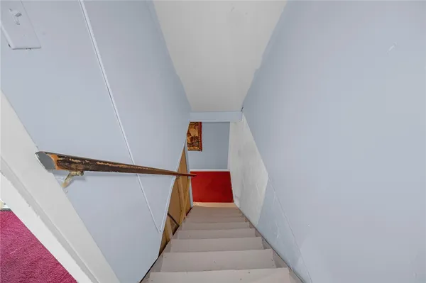 $129,900 | 67 Fox Court, Gates, NY 14606