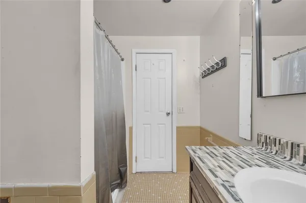 $129,900 | 67 Fox Court, Gates, NY 14606