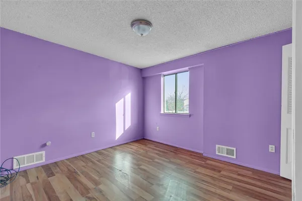 $129,900 | 67 Fox Court, Gates, NY 14606