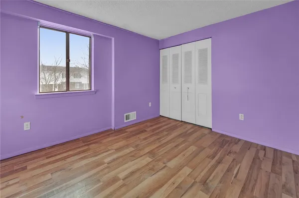 $129,900 | 67 Fox Court, Gates, NY 14606