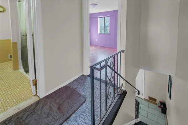 $129,900 | 67 Fox Court, Gates, NY 14606