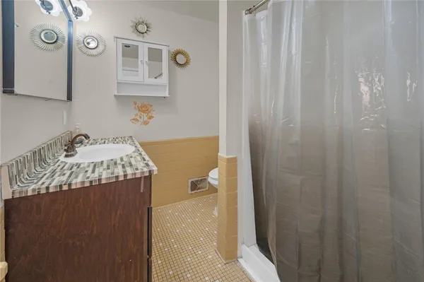 $129,900 | 67 Fox Court, Gates, NY 14606