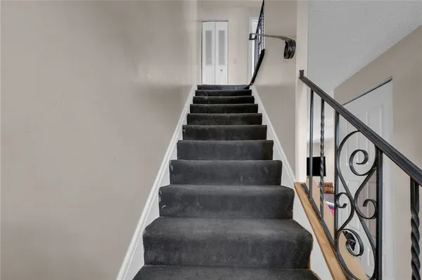 $129,900 | 67 Fox Court, Gates, NY 14606