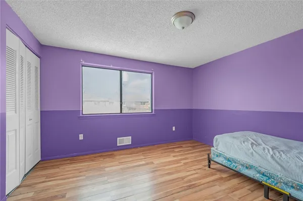 $129,900 | 67 Fox Court, Gates, NY 14606