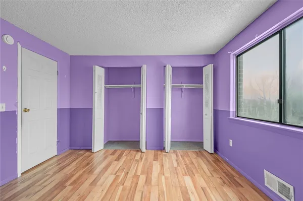 $129,900 | 67 Fox Court, Gates, NY 14606