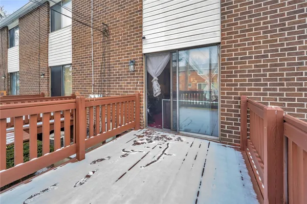 $129,900 | 67 Fox Court, Gates, NY 14606