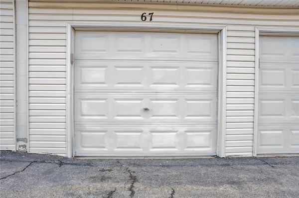 $129,900 | 67 Fox Court, Gates, NY 14606