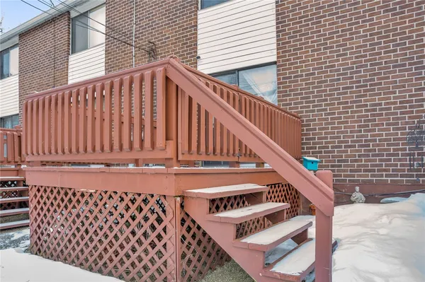 $129,900 | 67 Fox Court, Gates, NY 14606