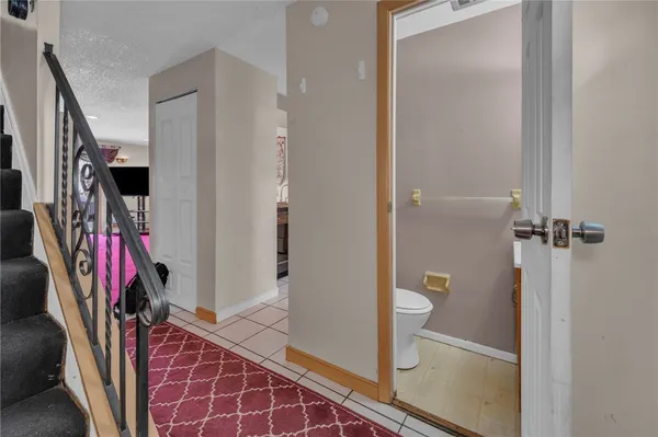 $129,900 | 67 Fox Court, Gates, NY 14606