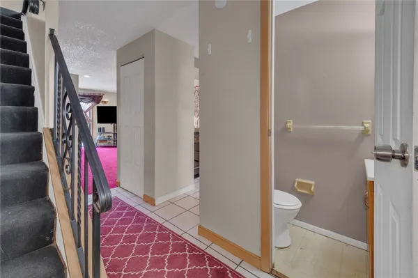 $129,900 | 67 Fox Court, Gates, NY 14606