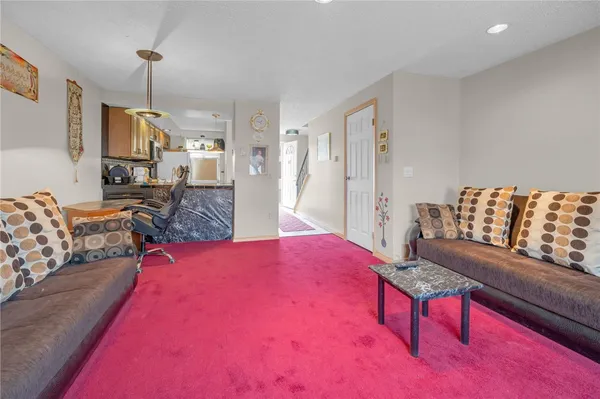 $129,900 | 67 Fox Court, Gates, NY 14606