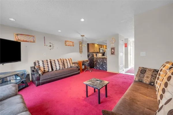 $129,900 | 67 Fox Court, Gates, NY 14606