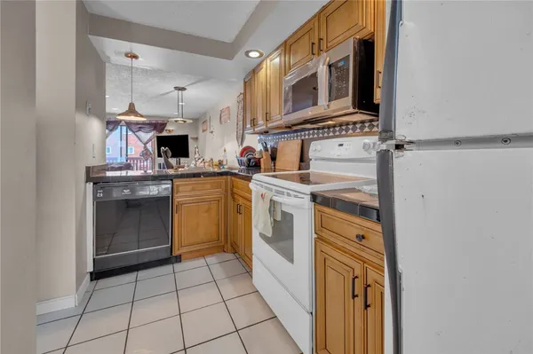 $129,900 | 67 Fox Court, Gates, NY 14606