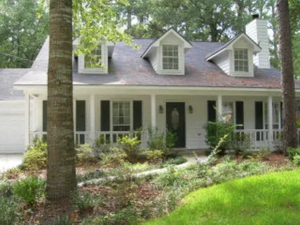 $1,100 | 196 Rolling Hill Drive, Daphne, AL 36526