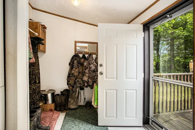 $1,285,000 | 2255 River Road, Hastings, MI 49058