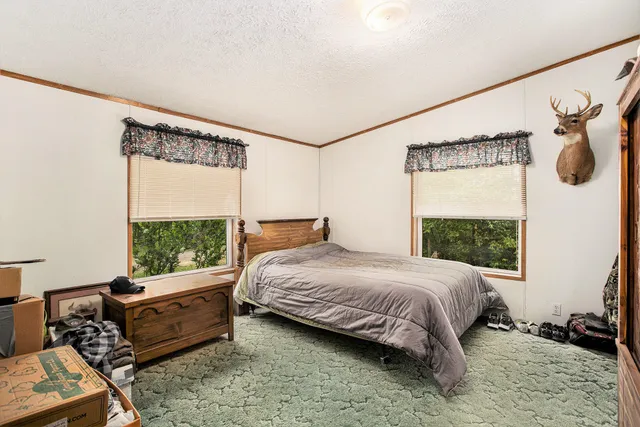 $1,285,000 | 2255 River Road, Hastings, MI 49058