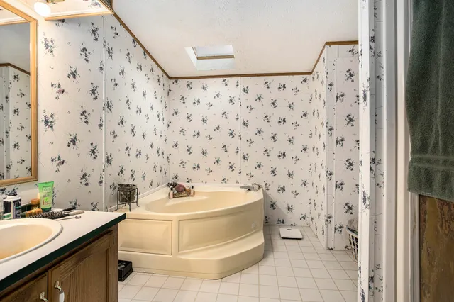 $1,285,000 | 2255 River Road, Hastings, MI 49058