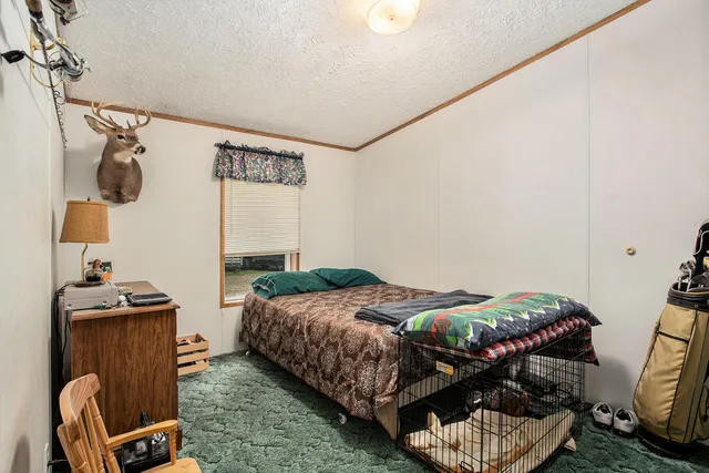 $1,285,000 | 2255 River Road, Hastings, MI 49058