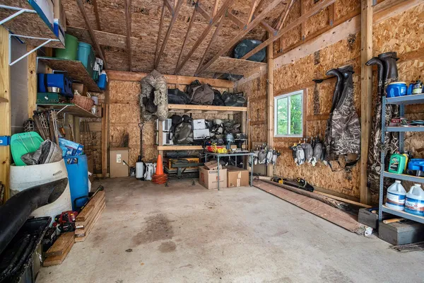 $1,285,000 | 2255 River Road, Hastings, MI 49058