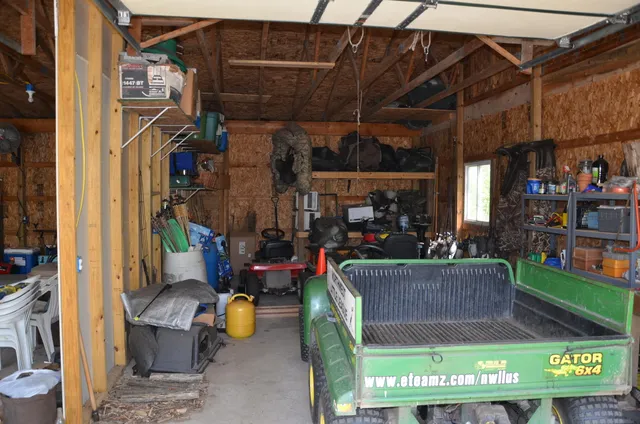 $1,285,000 | 2255 River Road, Hastings, MI 49058