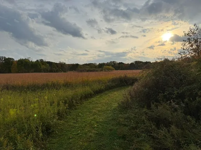 $1,285,000 | 2255 River Road, Hastings, MI 49058