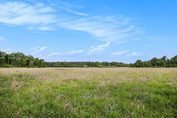 $1,285,000 | 2255 River Road, Hastings, MI 49058