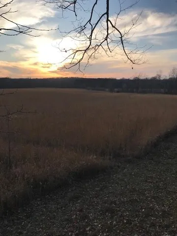 $1,285,000 | 2255 River Road, Hastings, MI 49058