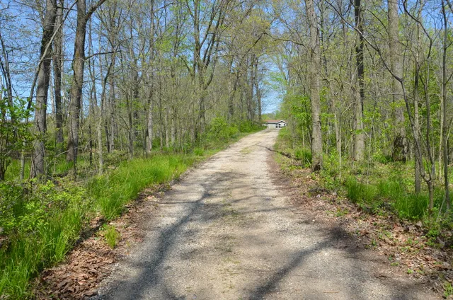 $1,285,000 | 2255 River Road, Hastings, MI 49058