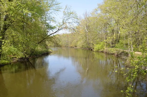 $1,285,000 | 2255 River Road, Hastings, MI 49058