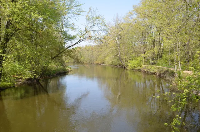 $1,285,000 | 2255 River Road, Hastings, MI 49058