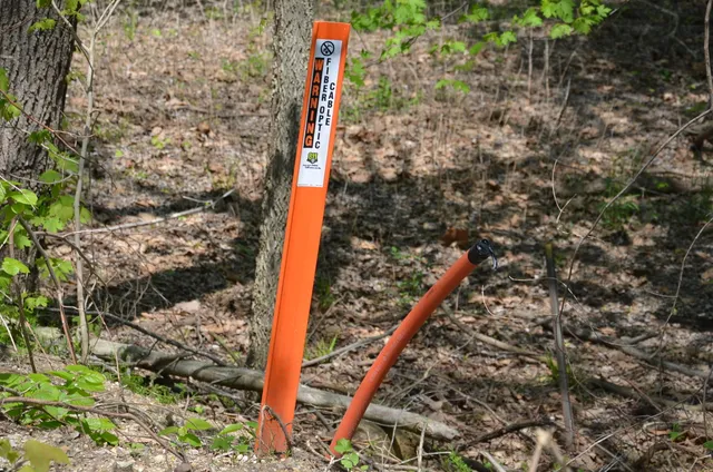 $1,285,000 | 2255 River Road, Hastings, MI 49058