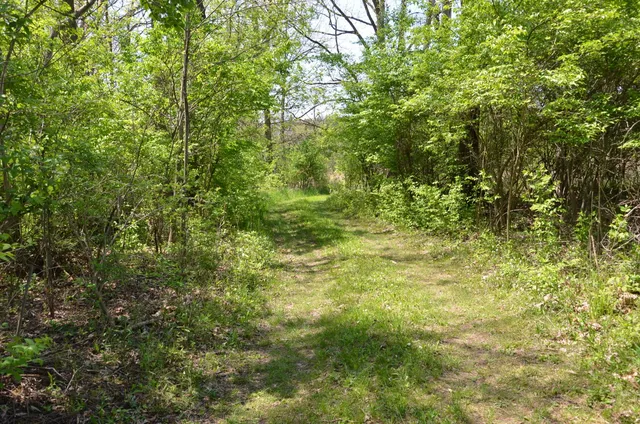 $1,285,000 | 2255 River Road, Hastings, MI 49058