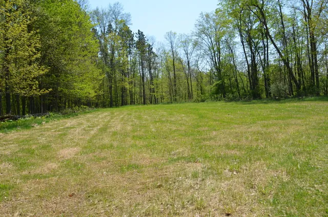 $1,285,000 | 2255 River Road, Hastings, MI 49058