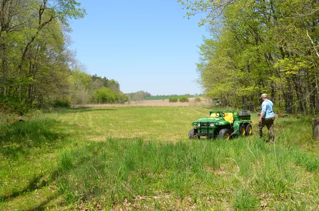 $1,285,000 | 2255 River Road, Hastings, MI 49058