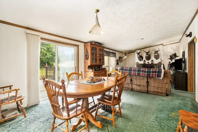 $1,285,000 | 2255 River Road, Hastings, MI 49058