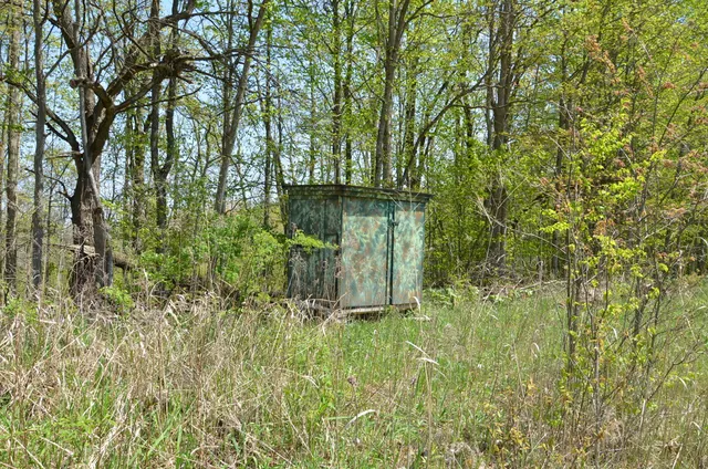 $1,285,000 | 2255 River Road, Hastings, MI 49058