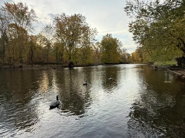 $1,285,000 | 2255 River Road, Hastings, MI 49058