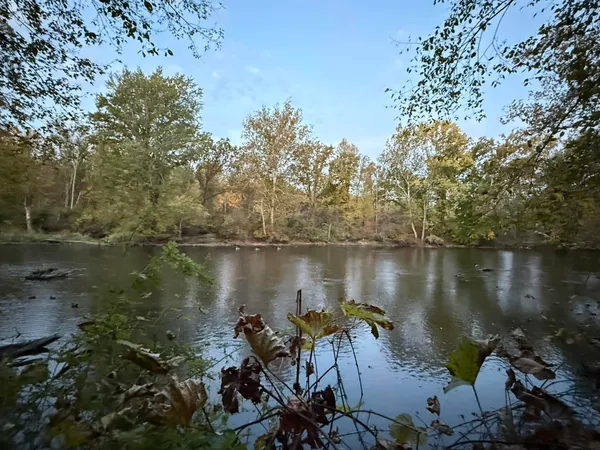 $1,285,000 | 2255 River Road, Hastings, MI 49058