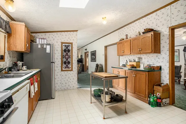 $1,285,000 | 2255 River Road, Hastings, MI 49058