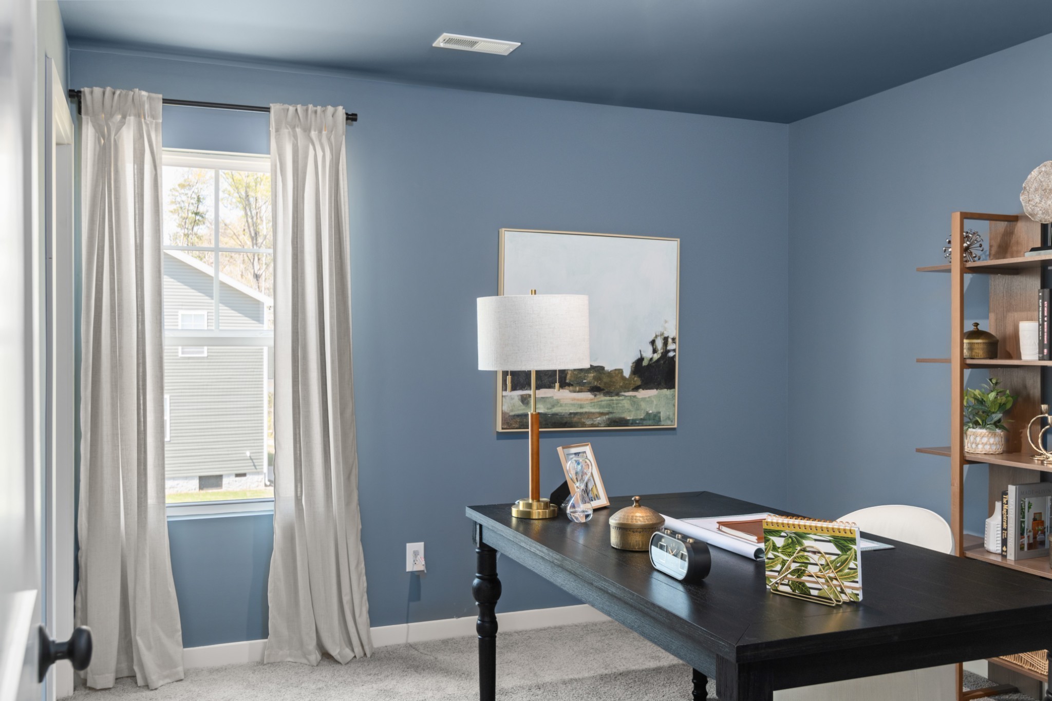 222 Reece Road Baxter, TN 38544 - Photo 27 of 40 Gallery Image 27