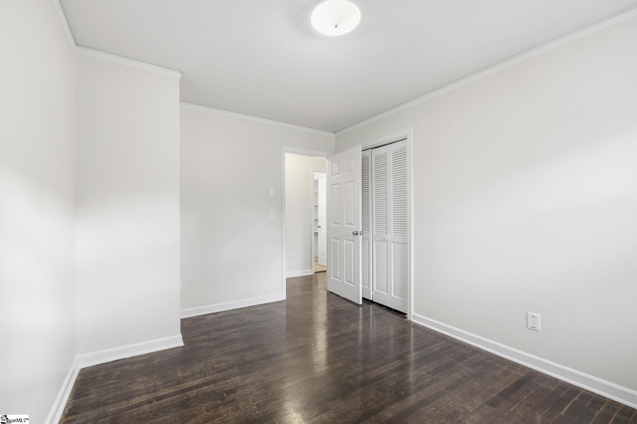 4208 Old Buncombe Road Greenville, SC 29617 - Photo 18 of 41 Gallery Image 18