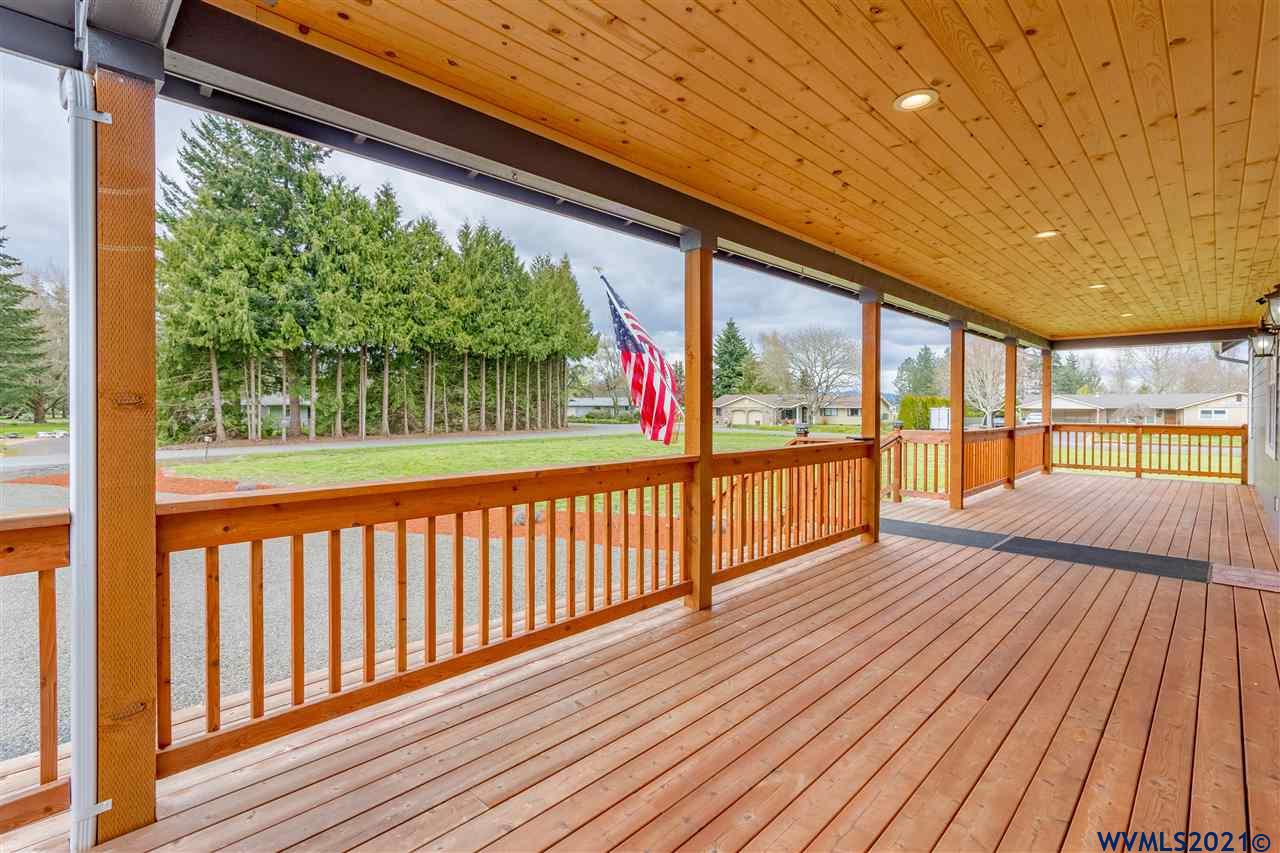 33209 Southeast White Pine Road Corvallis, OR 97333 - Photo 40 of 42 Gallery Image 40
