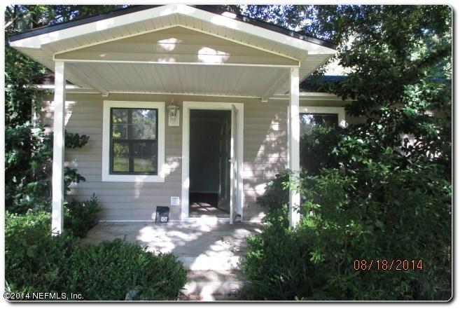 13640 Yellow Bluff Road Jacksonville, FL 32226 - Photo 1 of 26 13340 yellow bluff 8 18 14 2014-08-18 00