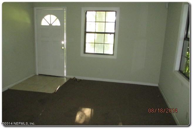 13640 Yellow Bluff Road Jacksonville, FL 32226 - Photo 11 of 26 13340 yellow bluff 8 18 14 2014-08-18 01