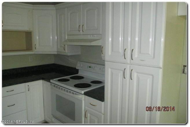 13640 Yellow Bluff Road Jacksonville, FL 32226 - Photo 14 of 26 13340 yellow bluff 8 18 14 2014-08-18 01