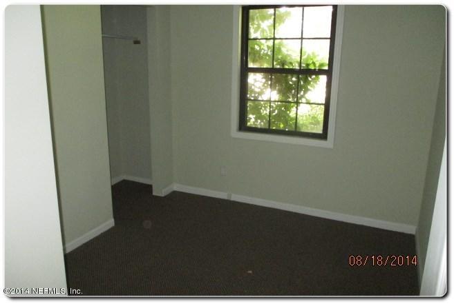 13640 Yellow Bluff Road Jacksonville, FL 32226 - Photo 20 of 26 13340 yellow bluff 8 18 14 2014-08-18 02