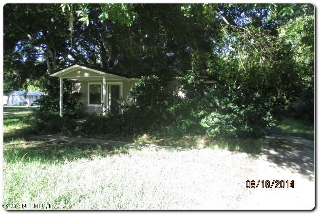 13640 Yellow Bluff Road Jacksonville, FL 32226 - Photo 4 of 26 13340 yellow bluff 8 18 14 2014-08-18 00