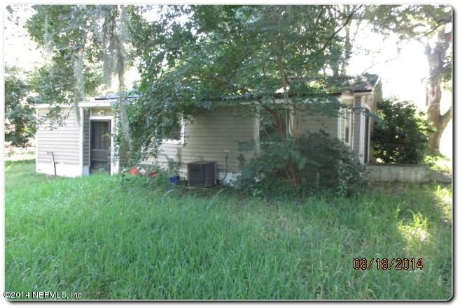 13640 Yellow Bluff Road Jacksonville, FL 32226 - Photo 6 of 26 13340 yellow bluff 8 18 14 2014-08-18 00