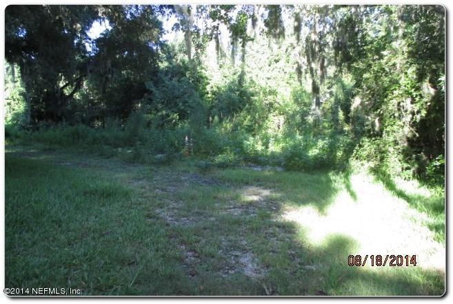13640 Yellow Bluff Road Jacksonville, FL 32226 - Photo 9 of 26 13340 yellow bluff 8 18 14 2014-08-18 00