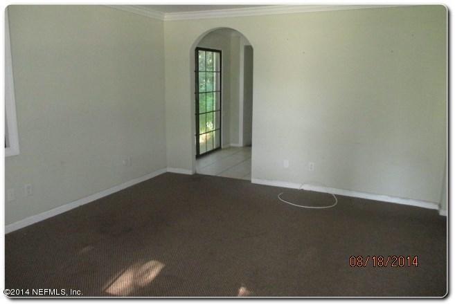 13640 Yellow Bluff Road Jacksonville, FL 32226 - Photo 10 of 26 13340 yellow bluff 8 18 14 2014-08-18 01